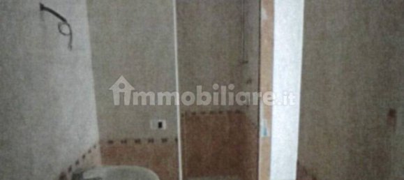 1 bedroom Apartment in Grosseto, Italy No. 376365 7