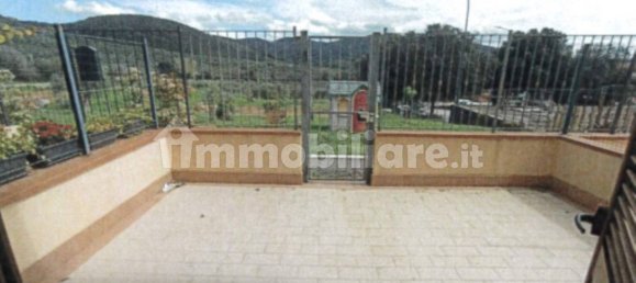 1 bedroom Apartment in Grosseto, Italy No. 376365 11