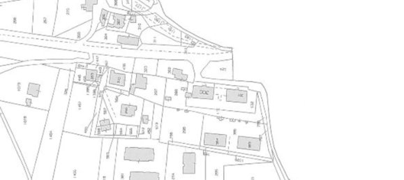 4 rooms Apartment in Fossato di Vico, Italy No. 50426 9