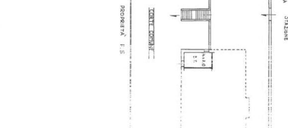 4 rooms Apartment in Fossato di Vico, Italy No. 50426 8