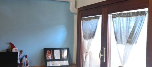 5 bedrooms House in Vernio, Italy No. 345140 5