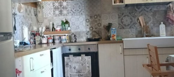 5 bedrooms House in Vernio, Italy No. 345140 8