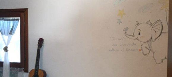 5 bedrooms House in Vernio, Italy No. 345140 4