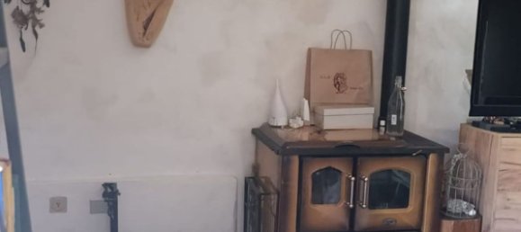 5 bedrooms House in Vernio, Italy No. 345140 10