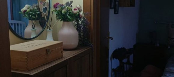 5 bedrooms House in Vernio, Italy No. 345140 2