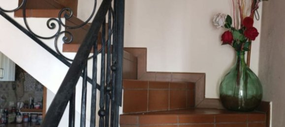 5 bedrooms House in Vernio, Italy No. 345140 12