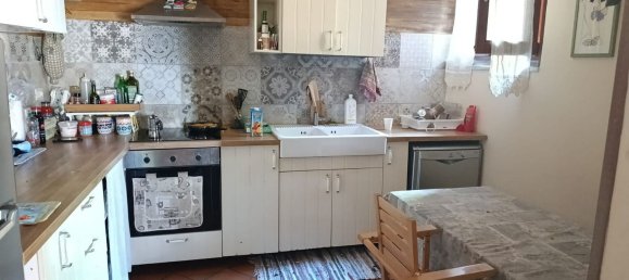 5 bedrooms House in Vernio, Italy No. 345140 7