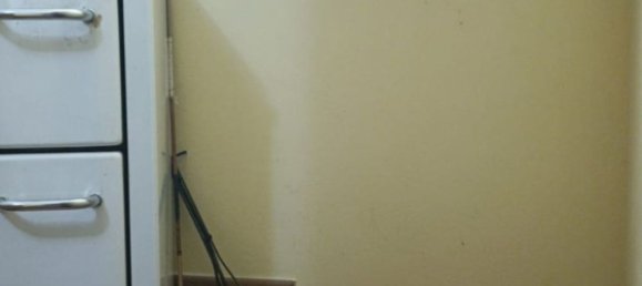 5 bedrooms House in Vernio, Italy No. 345140 11