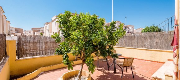 59m² appartement à vendre à Torreblanca, Castellon, Valencian Community, Spain № 368833 25