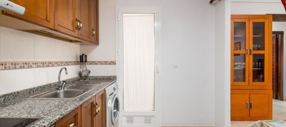 59m² appartement à vendre à Torreblanca, Castellon, Valencian Community, Spain № 368833 11