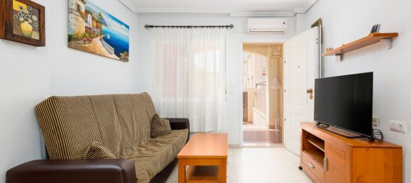 59m² appartement à vendre à Torreblanca, Castellon, Valencian Community, Spain № 368833 5
