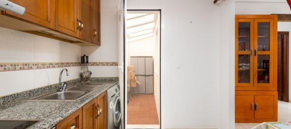 59m² appartement à vendre à Torreblanca, Castellon, Valencian Community, Spain № 368833 12