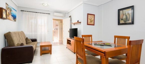 59m² appartement à vendre à Torreblanca, Castellon, Valencian Community, Spain № 368833 6