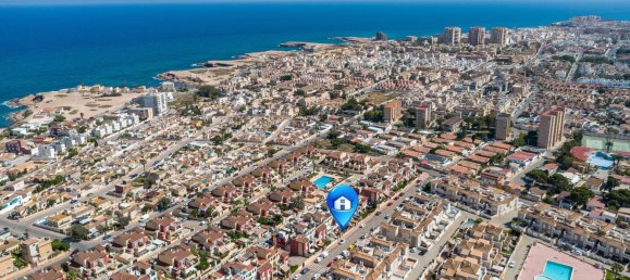 59m² appartement à vendre à Torreblanca, Castellon, Valencian Community, Spain № 368833 29