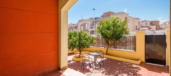 59m² appartement à vendre à Torreblanca, Castellon, Valencian Community, Spain № 368833 3