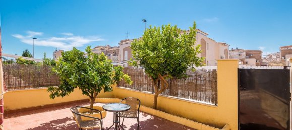 59m² appartement à vendre à Torreblanca, Castellon, Valencian Community, Spain № 368833 2
