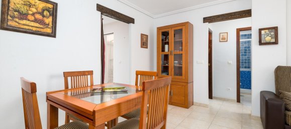59m² appartement à vendre à Torreblanca, Castellon, Valencian Community, Spain № 368833 8