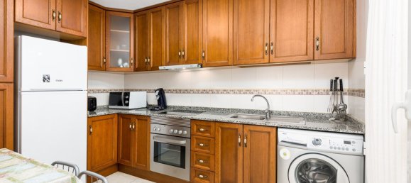 59m² appartement à vendre à Torreblanca, Castellon, Valencian Community, Spain № 368833 9