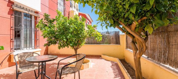 59m² appartement à vendre à Torreblanca, Castellon, Valencian Community, Spain № 368833 23