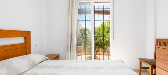 59m² appartement à vendre à Torreblanca, Castellon, Valencian Community, Spain № 368833 21