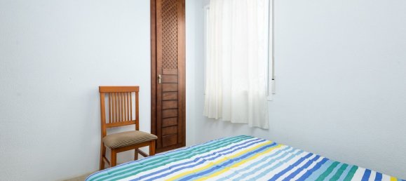 59m² appartement à vendre à Torreblanca, Castellon, Valencian Community, Spain № 368833 16