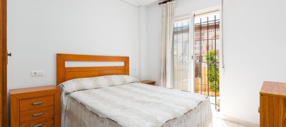 59m² appartement à vendre à Torreblanca, Castellon, Valencian Community, Spain № 368833 20