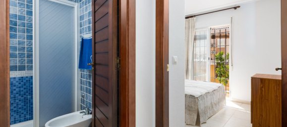 59m² appartement à vendre à Torreblanca, Castellon, Valencian Community, Spain № 368833 17