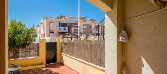 59m² appartement à vendre à Torreblanca, Castellon, Valencian Community, Spain № 368833 4