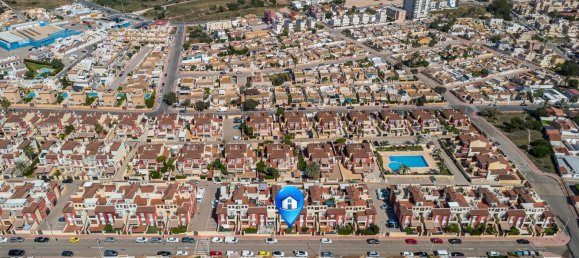 59m² appartement à vendre à Torreblanca, Castellon, Valencian Community, Spain № 368833 28