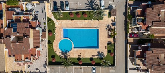 59m² appartement à vendre à Torreblanca, Castellon, Valencian Community, Spain № 368833 26
