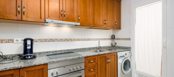 59m² appartement à vendre à Torreblanca, Castellon, Valencian Community, Spain № 368833 10