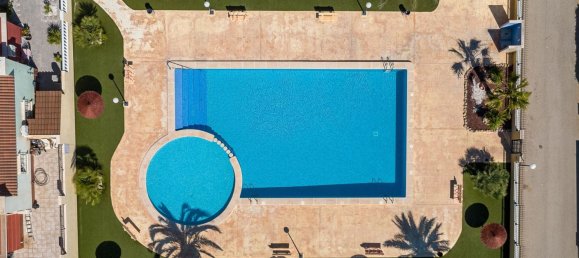 59m² appartement à vendre à Torreblanca, Castellon, Valencian Community, Spain № 368833 27
