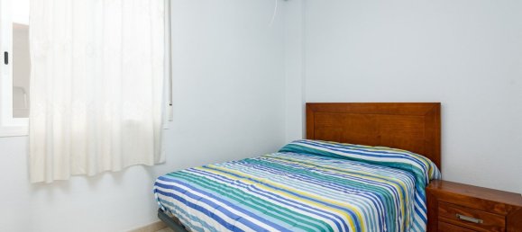59m² appartement à vendre à Torreblanca, Castellon, Valencian Community, Spain № 368833 15