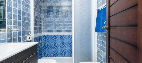 59m² appartement à vendre à Torreblanca, Castellon, Valencian Community, Spain № 368833 19