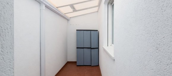 59m² appartement à vendre à Torreblanca, Castellon, Valencian Community, Spain № 368833 13