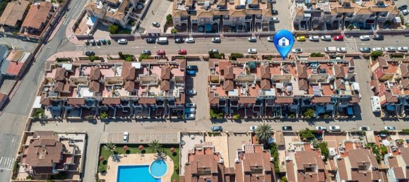 59m² appartement à vendre à Torreblanca, Castellon, Valencian Community, Spain № 368833 30