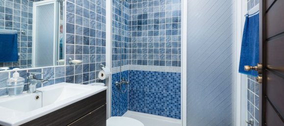 59m² appartement à vendre à Torreblanca, Castellon, Valencian Community, Spain № 368833 18