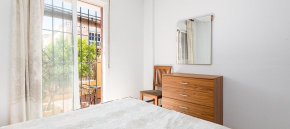 59m² appartement à vendre à Torreblanca, Castellon, Valencian Community, Spain № 368833 22