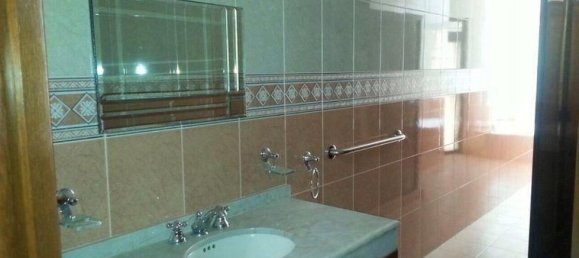 3 chambres Maison à San Luis Potosi, Mexico No. 166135 2