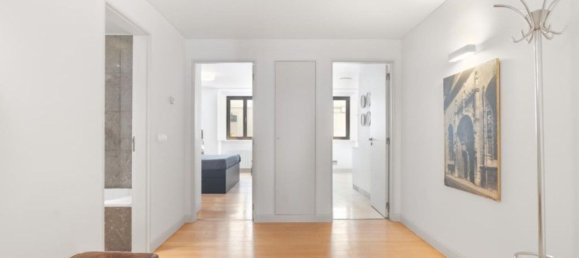 2 Schlafzimmer Wohnung in Lisbon, Portugal, Nr. 11996 5