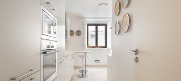 2 Schlafzimmer Wohnung in Lisbon, Portugal, Nr. 11996 6