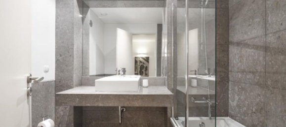 2 Schlafzimmer Wohnung in Lisbon, Portugal, Nr. 11996 18