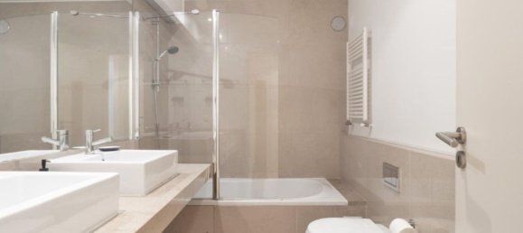 2 Schlafzimmer Wohnung in Lisbon, Portugal, Nr. 11996 23