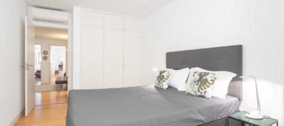 2 Schlafzimmer Wohnung in Lisbon, Portugal, Nr. 11996 15