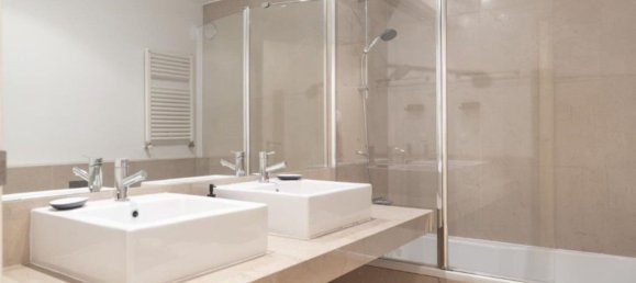 2 Schlafzimmer Wohnung in Lisbon, Portugal, Nr. 11996 22