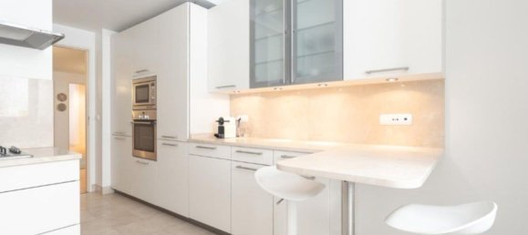 2 Schlafzimmer Wohnung in Lisbon, Portugal, Nr. 11996 11