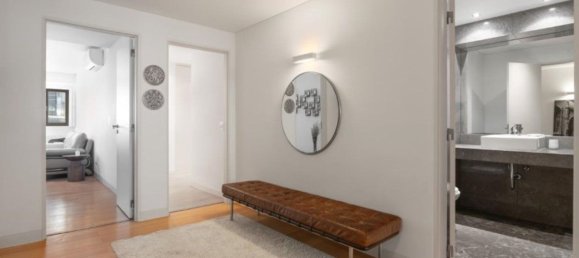 2 Schlafzimmer Wohnung in Lisbon, Portugal, Nr. 11996 13