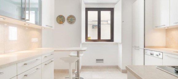 2 Schlafzimmer Wohnung in Lisbon, Portugal, Nr. 11996 7