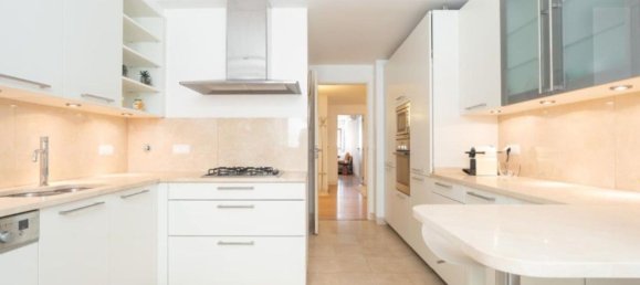 2 Schlafzimmer Wohnung in Lisbon, Portugal, Nr. 11996 9