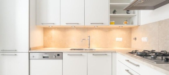 2 Schlafzimmer Wohnung in Lisbon, Portugal, Nr. 11996 10